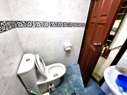 Global Ville (D12), Apartment #599724151